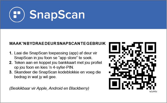 snapscan afr 2020