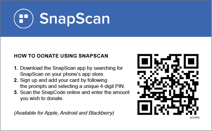 snapscan eng 2020