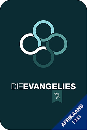 die evangelies