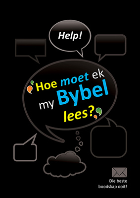 hoe moet ek my bybel lees cover